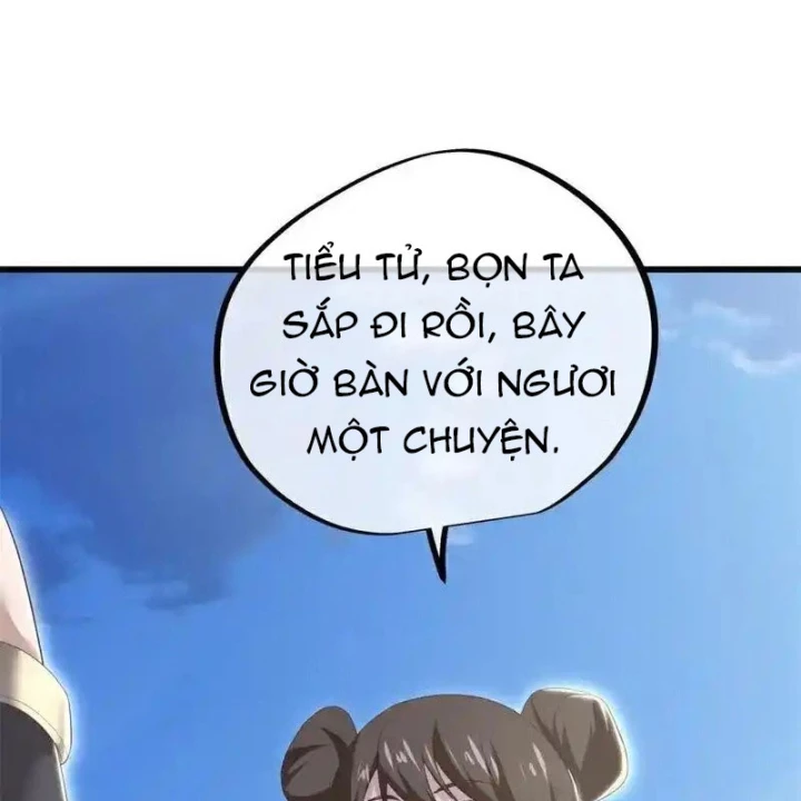 Chiến Hồn Tuyệt Thế Chapter 732 - 89