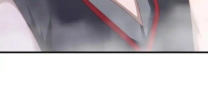 Chiến Hồn Tuyệt Thế Chapter 732 - 94