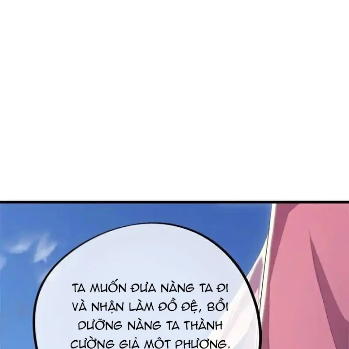 Chiến Hồn Tuyệt Thế Chapter 732 - 95