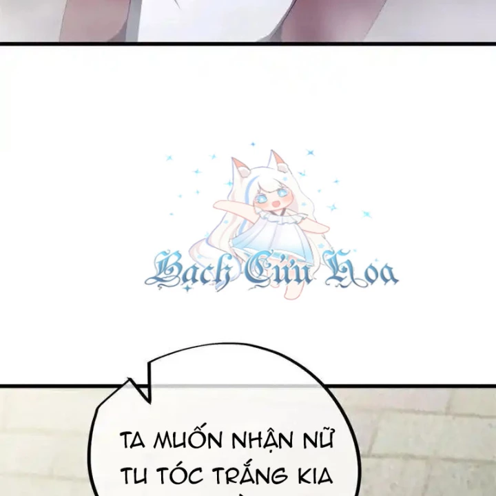Chiến Hồn Tuyệt Thế Chapter 732 - 100