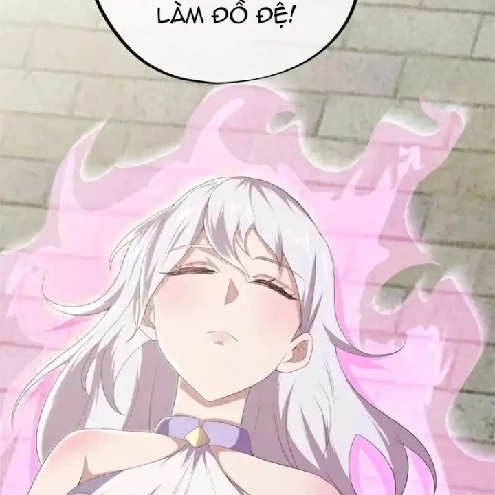 Chiến Hồn Tuyệt Thế Chapter 732 - 101