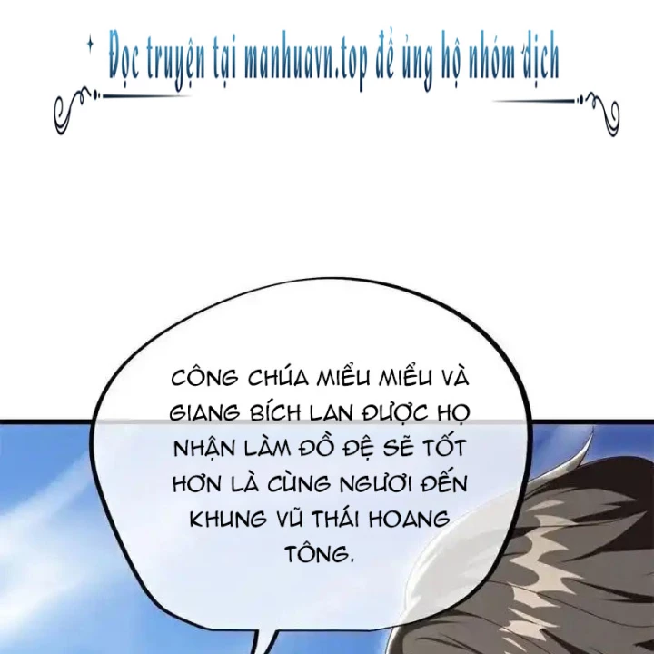 Chiến Hồn Tuyệt Thế Chapter 732 - 106