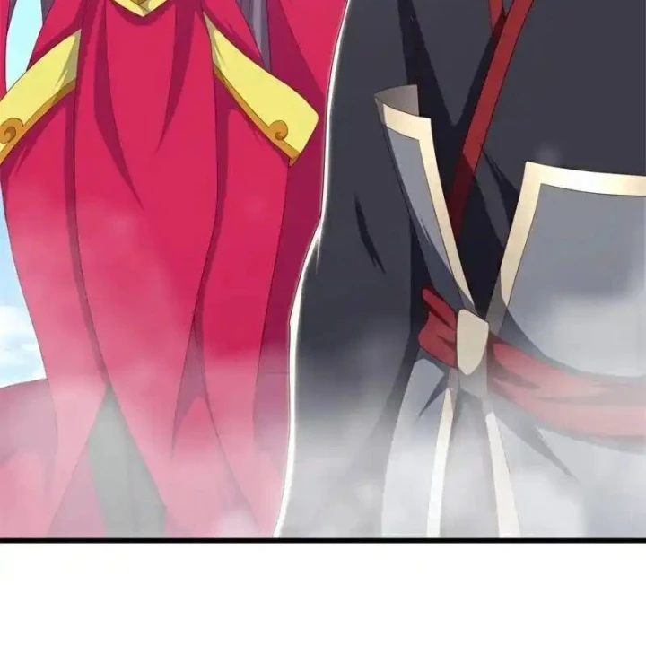 Chiến Hồn Tuyệt Thế Chapter 732 - 108