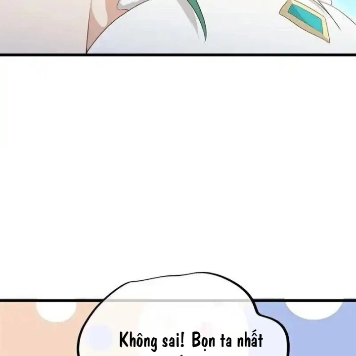 Chiến Hồn Tuyệt Thế Chapter 732 - 111