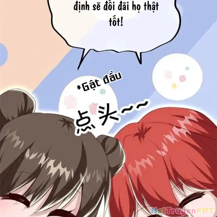 Chiến Hồn Tuyệt Thế Chapter 732 - 112