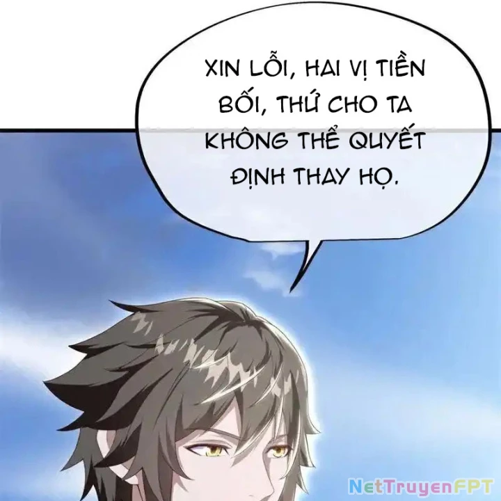 Chiến Hồn Tuyệt Thế Chapter 732 - 114