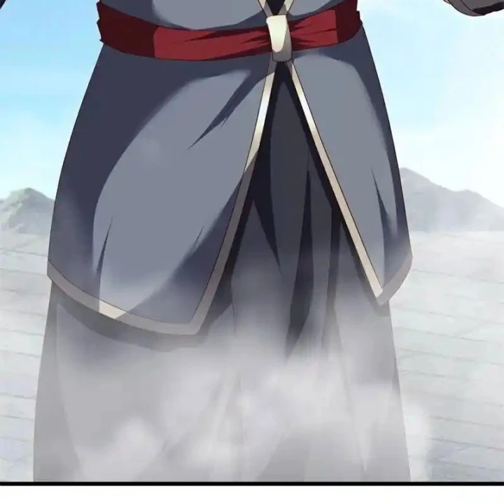 Chiến Hồn Tuyệt Thế Chapter 732 - 116