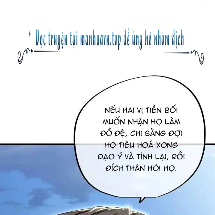 Chiến Hồn Tuyệt Thế Chapter 732 - 117