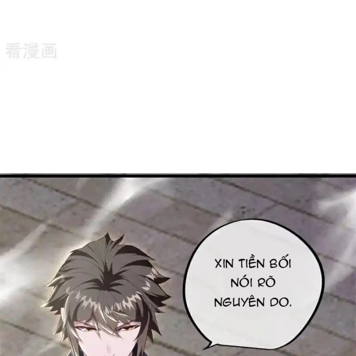 Chiến Hồn Tuyệt Thế Chapter 732 - 123