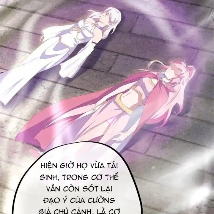 Chiến Hồn Tuyệt Thế Chapter 732 - 126