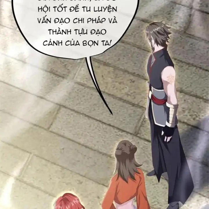 Chiến Hồn Tuyệt Thế Chapter 732 - 127