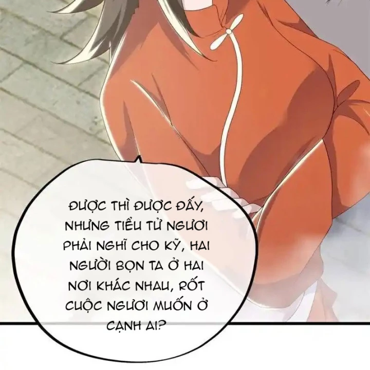 Chiến Hồn Tuyệt Thế Chapter 732 - 133