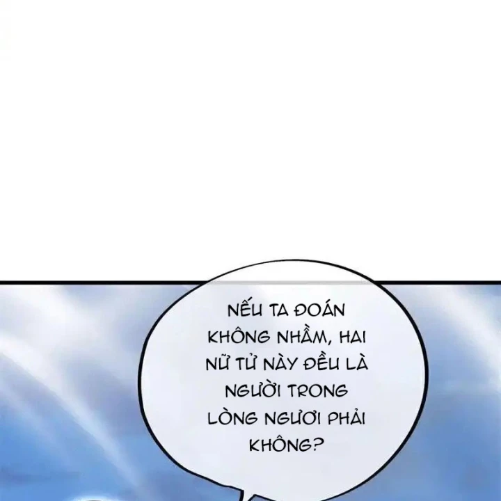 Chiến Hồn Tuyệt Thế Chapter 732 - 134