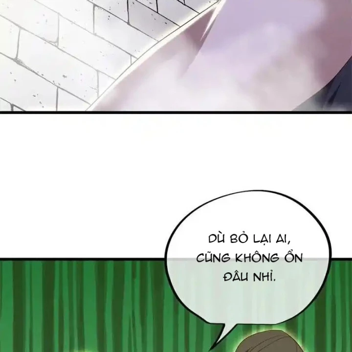 Chiến Hồn Tuyệt Thế Chapter 732 - 137