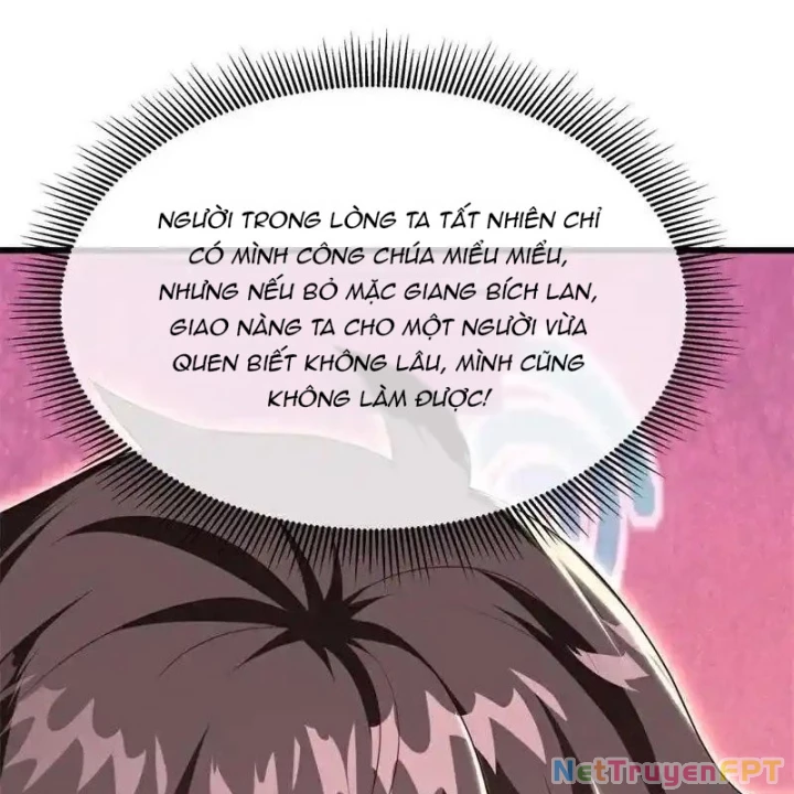 Chiến Hồn Tuyệt Thế Chapter 732 - 140