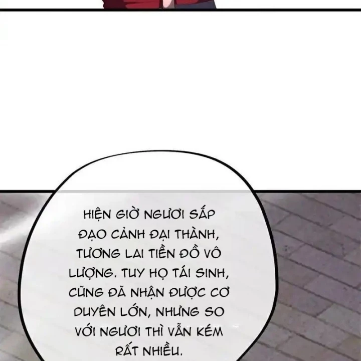 Chiến Hồn Tuyệt Thế Chapter 732 - 142