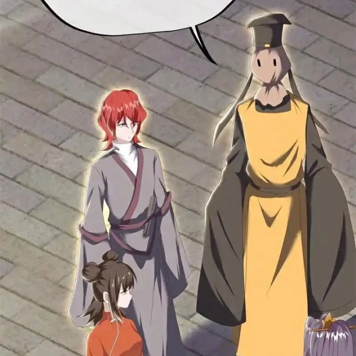 Chiến Hồn Tuyệt Thế Chapter 732 - 143