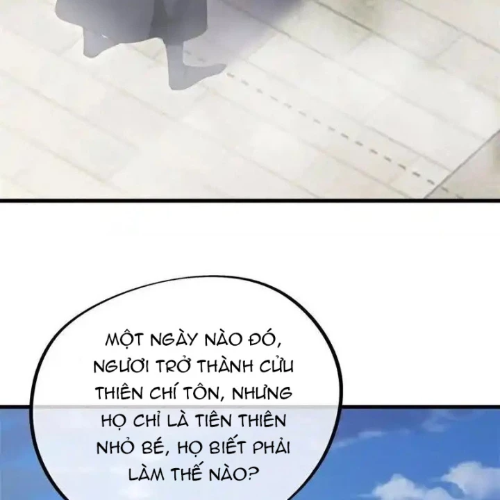 Chiến Hồn Tuyệt Thế Chapter 732 - 145