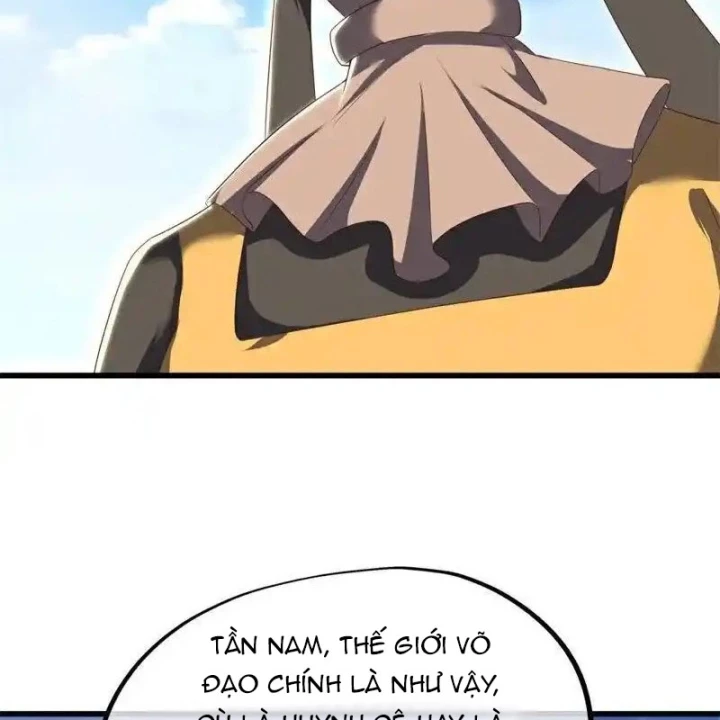 Chiến Hồn Tuyệt Thế Chapter 732 - 147