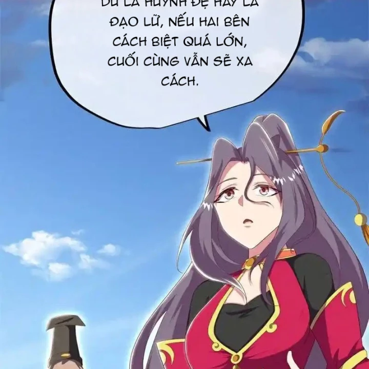 Chiến Hồn Tuyệt Thế Chapter 732 - 148