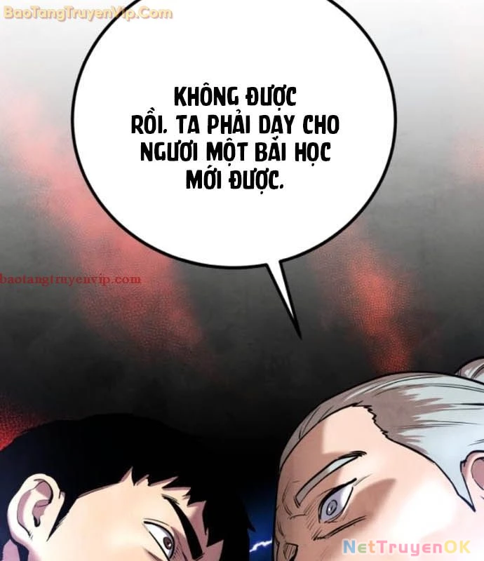 Tay Súng Chinh Phục Võ Lâm Chapter 39 - 10