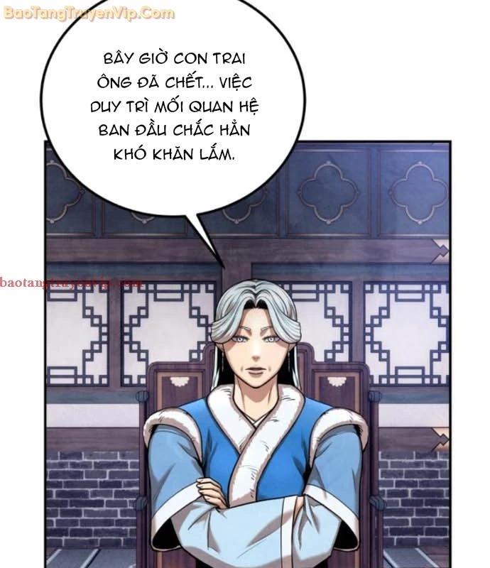 Tay Súng Chinh Phục Võ Lâm Chapter 39 - 156