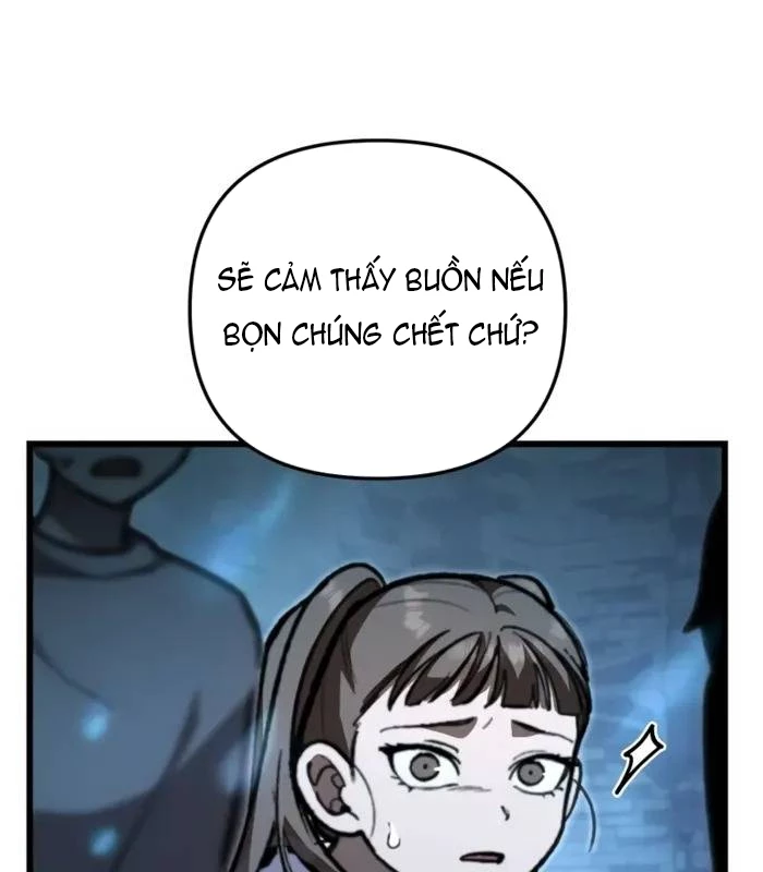 Giả Vờ Làm Kẻ Vô Dụng Ở Học Đường Chapter 89 - 15
