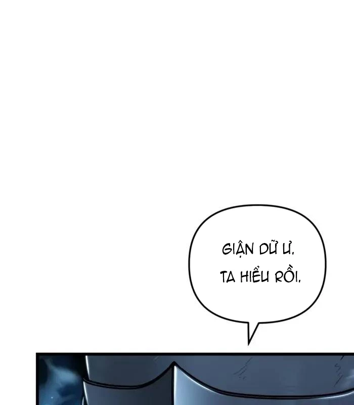 Giả Vờ Làm Kẻ Vô Dụng Ở Học Đường Chapter 89 - 19