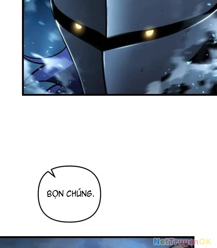 Giả Vờ Làm Kẻ Vô Dụng Ở Học Đường Chapter 89 - 20