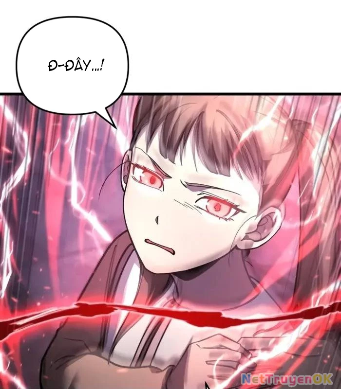Giả Vờ Làm Kẻ Vô Dụng Ở Học Đường Chapter 89 - 81