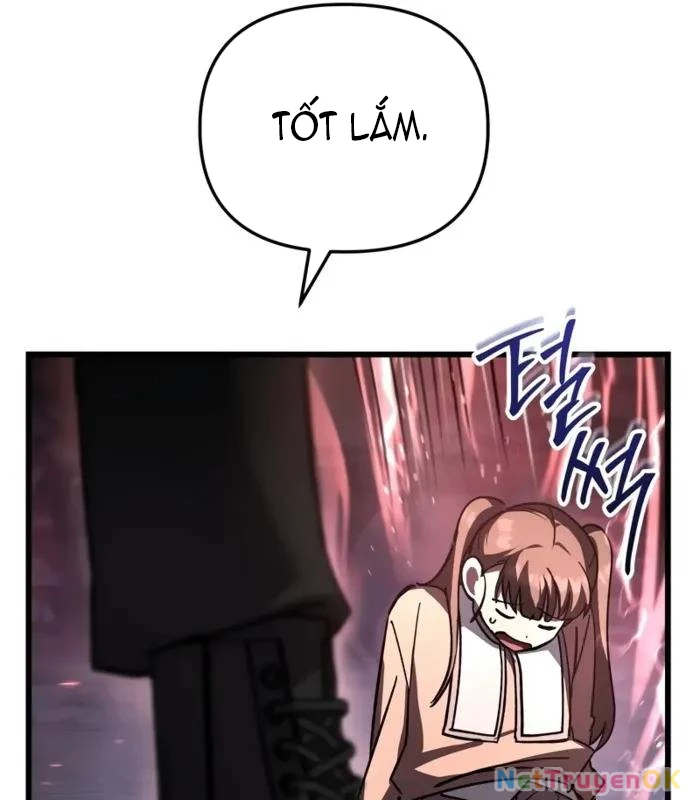 Giả Vờ Làm Kẻ Vô Dụng Ở Học Đường Chapter 89 - 84