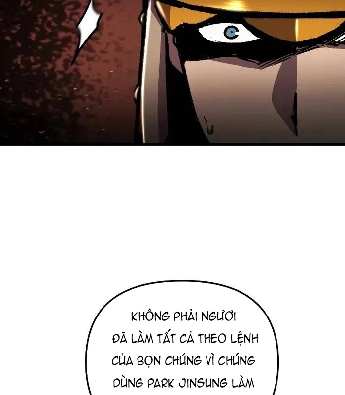 Giả Vờ Làm Kẻ Vô Dụng Ở Học Đường Chapter 90 - 9