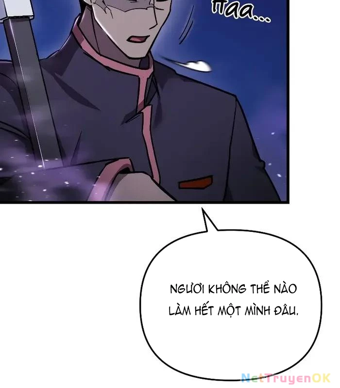 Giả Vờ Làm Kẻ Vô Dụng Ở Học Đường Chapter 90 - 13