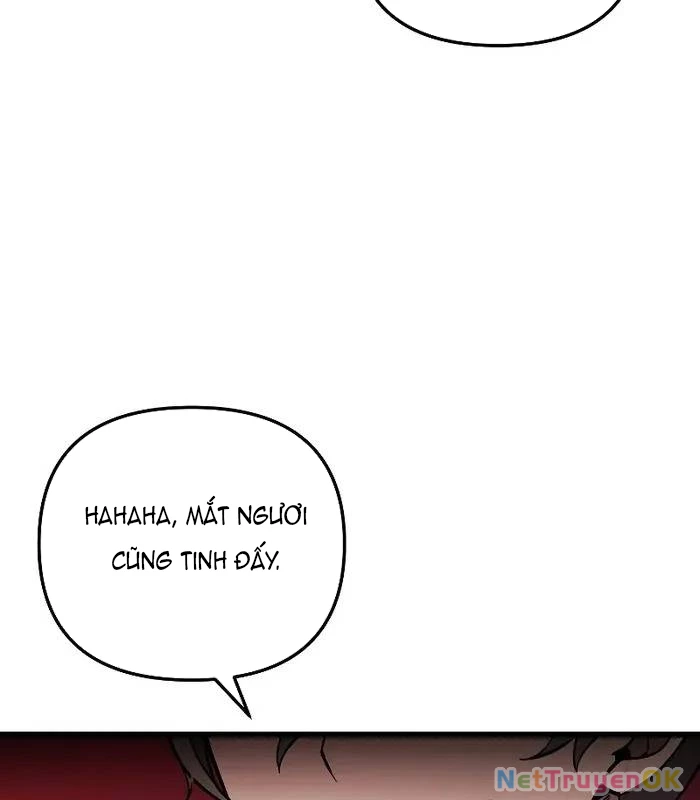 Giả Vờ Làm Kẻ Vô Dụng Ở Học Đường Chapter 90 - 26