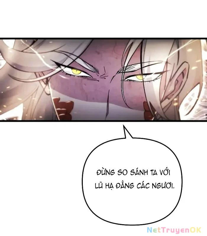 Giả Vờ Làm Kẻ Vô Dụng Ở Học Đường Chapter 90 - 39