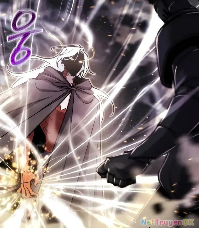 Giả Vờ Làm Kẻ Vô Dụng Ở Học Đường Chapter 90 - 41
