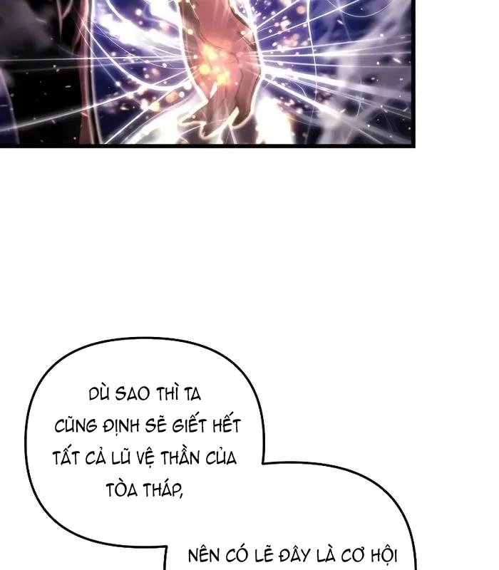 Giả Vờ Làm Kẻ Vô Dụng Ở Học Đường Chapter 90 - 43