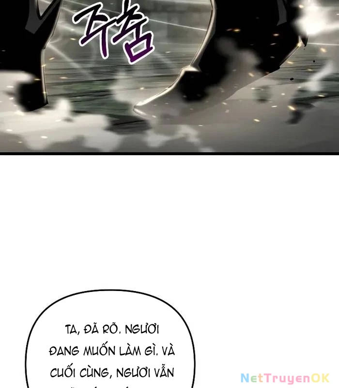 Giả Vờ Làm Kẻ Vô Dụng Ở Học Đường Chapter 90 - 46