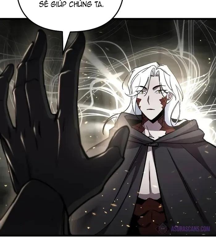 Giả Vờ Làm Kẻ Vô Dụng Ở Học Đường Chapter 90 - 47