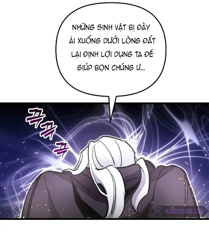 Giả Vờ Làm Kẻ Vô Dụng Ở Học Đường Chapter 90 - 49
