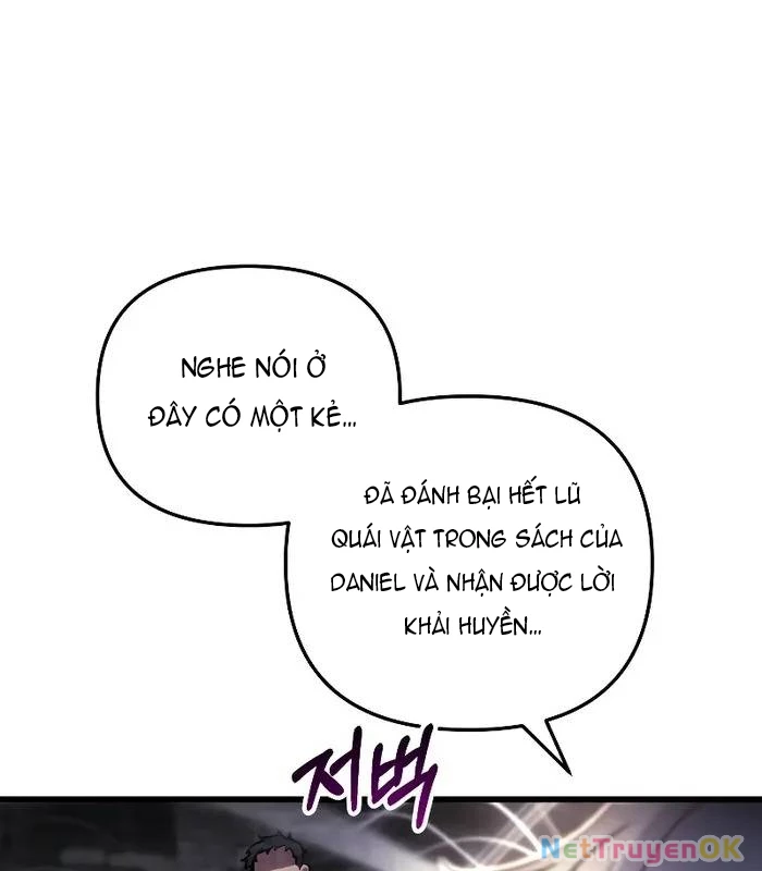 Giả Vờ Làm Kẻ Vô Dụng Ở Học Đường Chapter 90 - 52