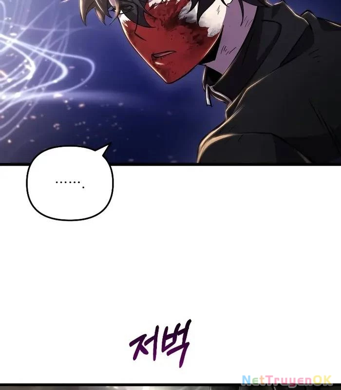 Giả Vờ Làm Kẻ Vô Dụng Ở Học Đường Chapter 90 - 55