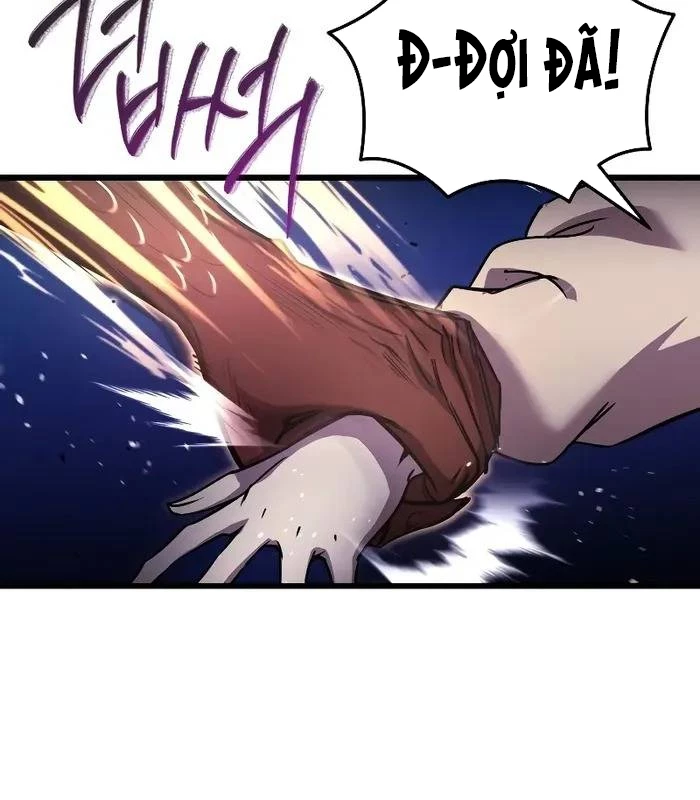 Giả Vờ Làm Kẻ Vô Dụng Ở Học Đường Chapter 90 - 60