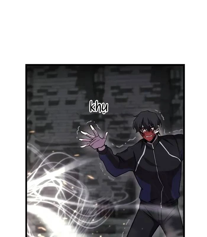 Giả Vờ Làm Kẻ Vô Dụng Ở Học Đường Chapter 90 - 61