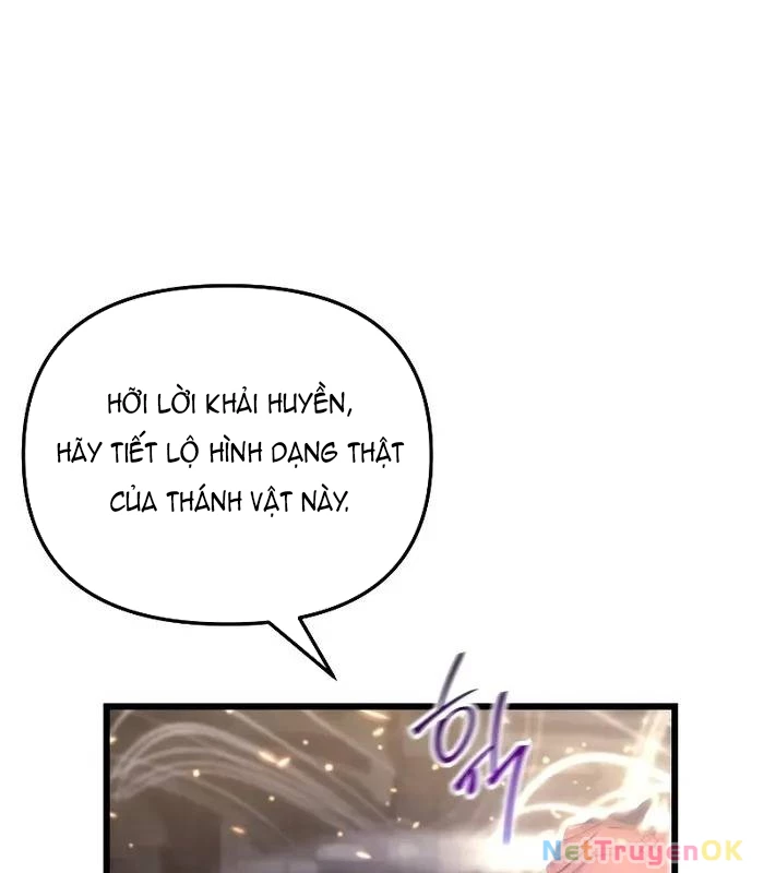 Giả Vờ Làm Kẻ Vô Dụng Ở Học Đường Chapter 90 - 69
