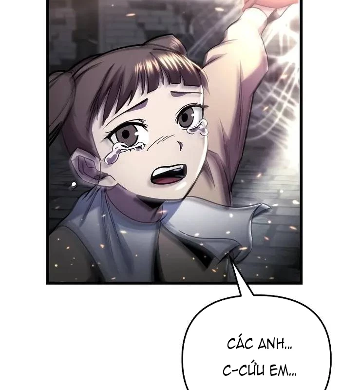 Giả Vờ Làm Kẻ Vô Dụng Ở Học Đường Chapter 90 - 70