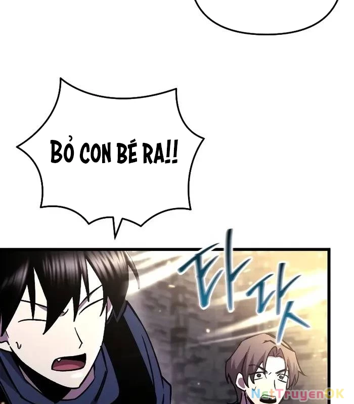 Giả Vờ Làm Kẻ Vô Dụng Ở Học Đường Chapter 90 - 71