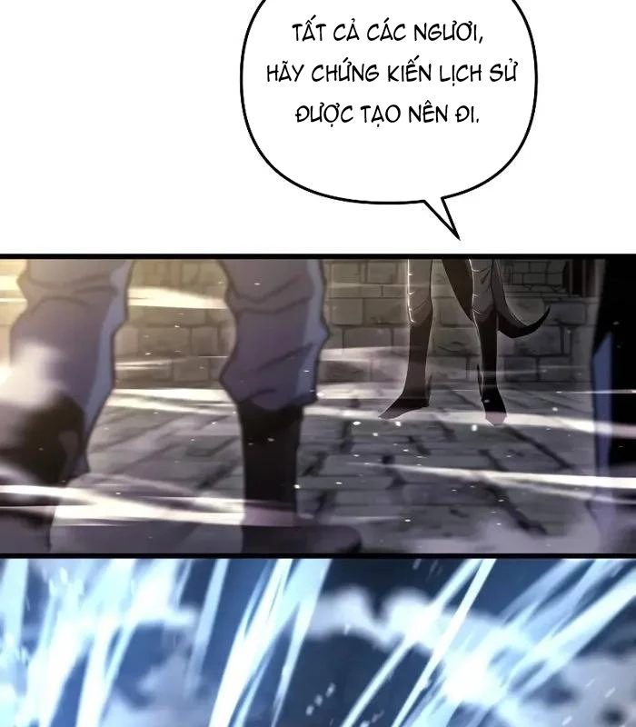 Giả Vờ Làm Kẻ Vô Dụng Ở Học Đường Chapter 90 - 73