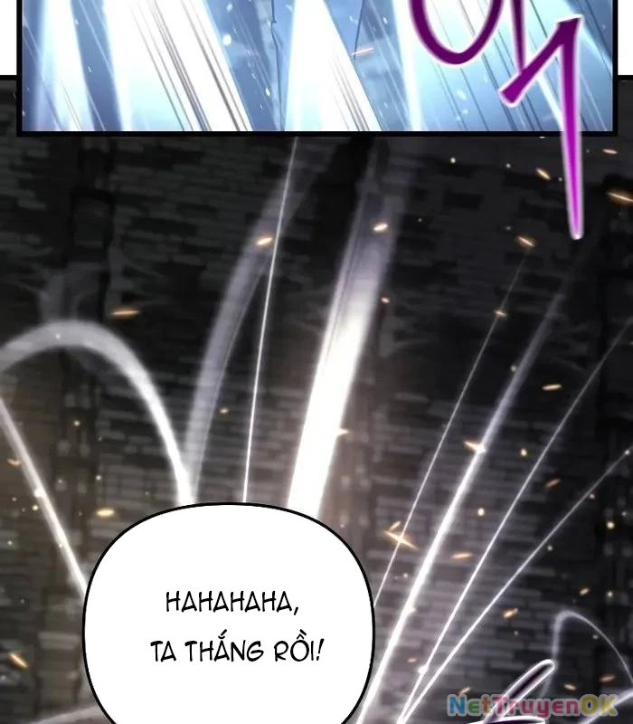 Giả Vờ Làm Kẻ Vô Dụng Ở Học Đường Chapter 90 - 79