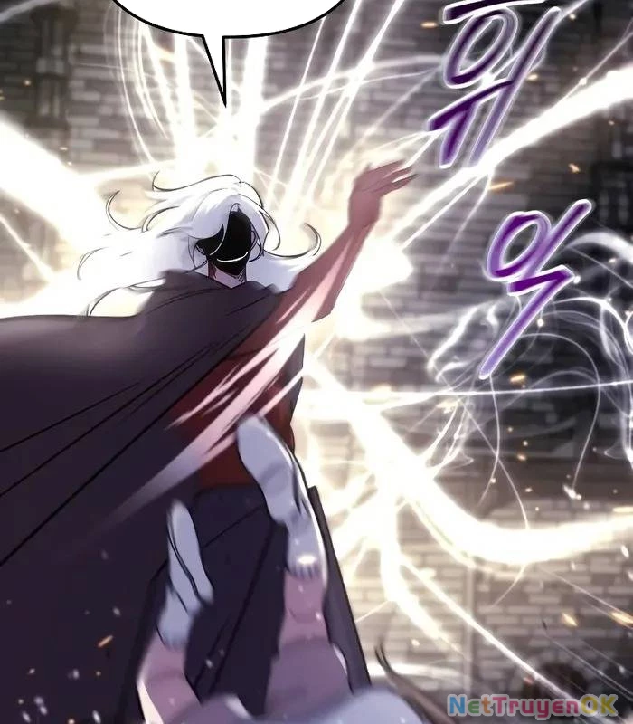 Giả Vờ Làm Kẻ Vô Dụng Ở Học Đường Chapter 90 - 80